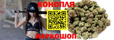mdpv Лесосибирск