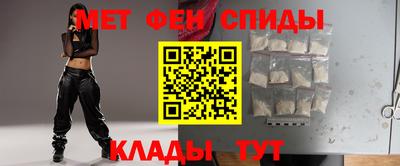 ГАЛЛЮЦИНОГЕННЫЕ ГРИБЫ Ликино-Дулёво
